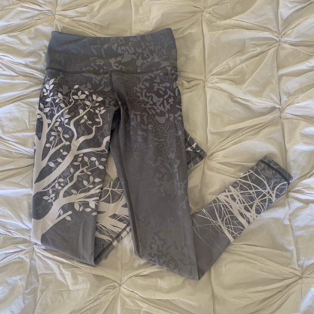 Noli workout leggings